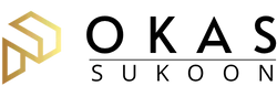 OKAS Sukoon